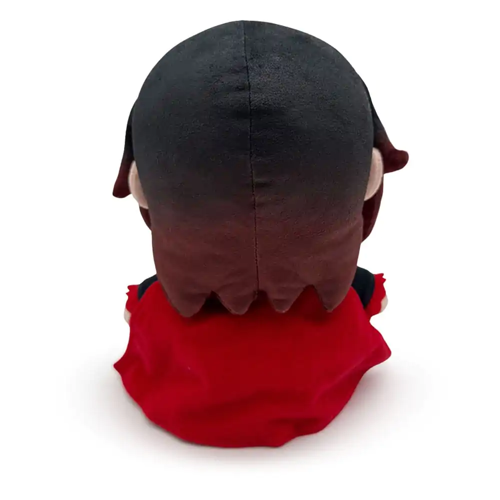 RWBY Plüschfigur Ruby 22 cm Produktfoto