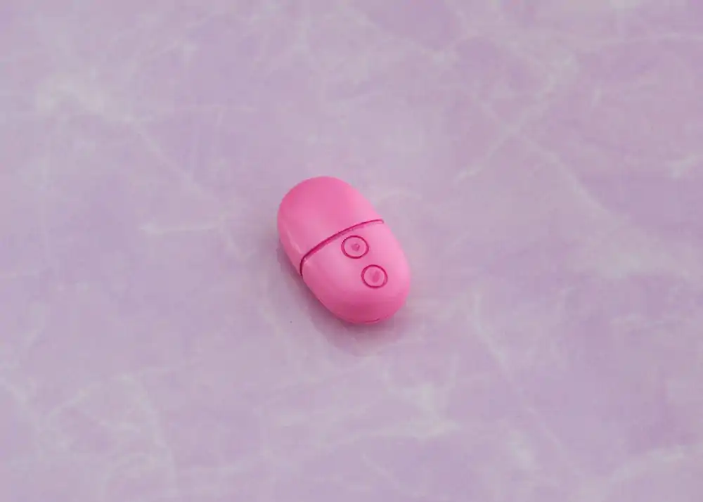 Sabbat of the Witch PVC Statue 1/3.5 Ayachi Nene AmiAmi Limited Edition 22 cm Produktfoto