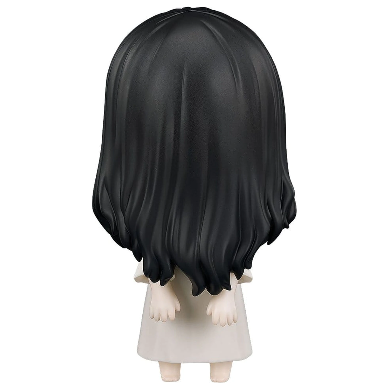Sadako Nendoroid Actionfigur Sadako 10 cm Produktfoto