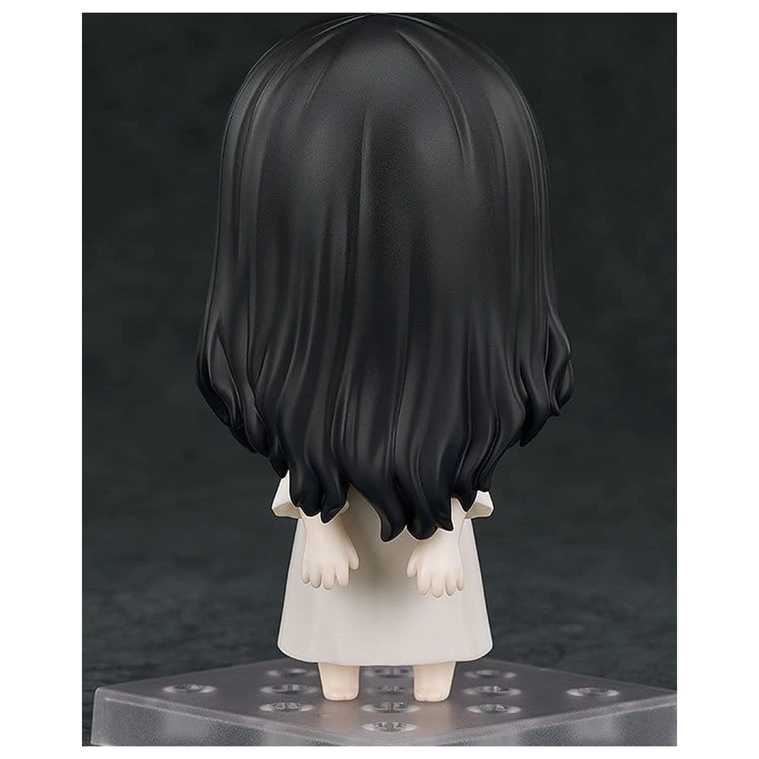Sadako Nendoroid Actionfigur Sadako 10 cm Produktfoto