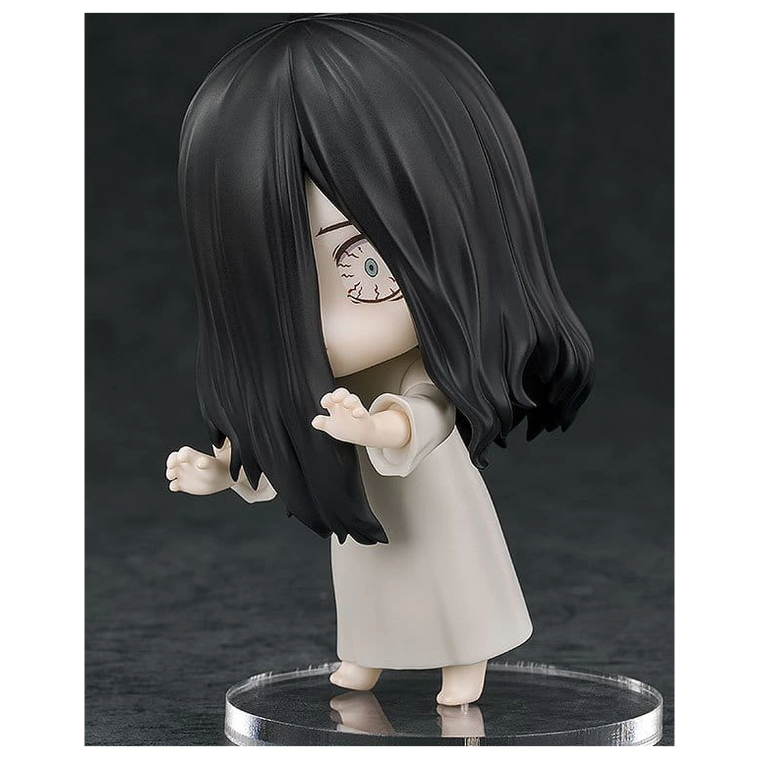 Sadako Nendoroid Actionfigur Sadako 10 cm Produktfoto