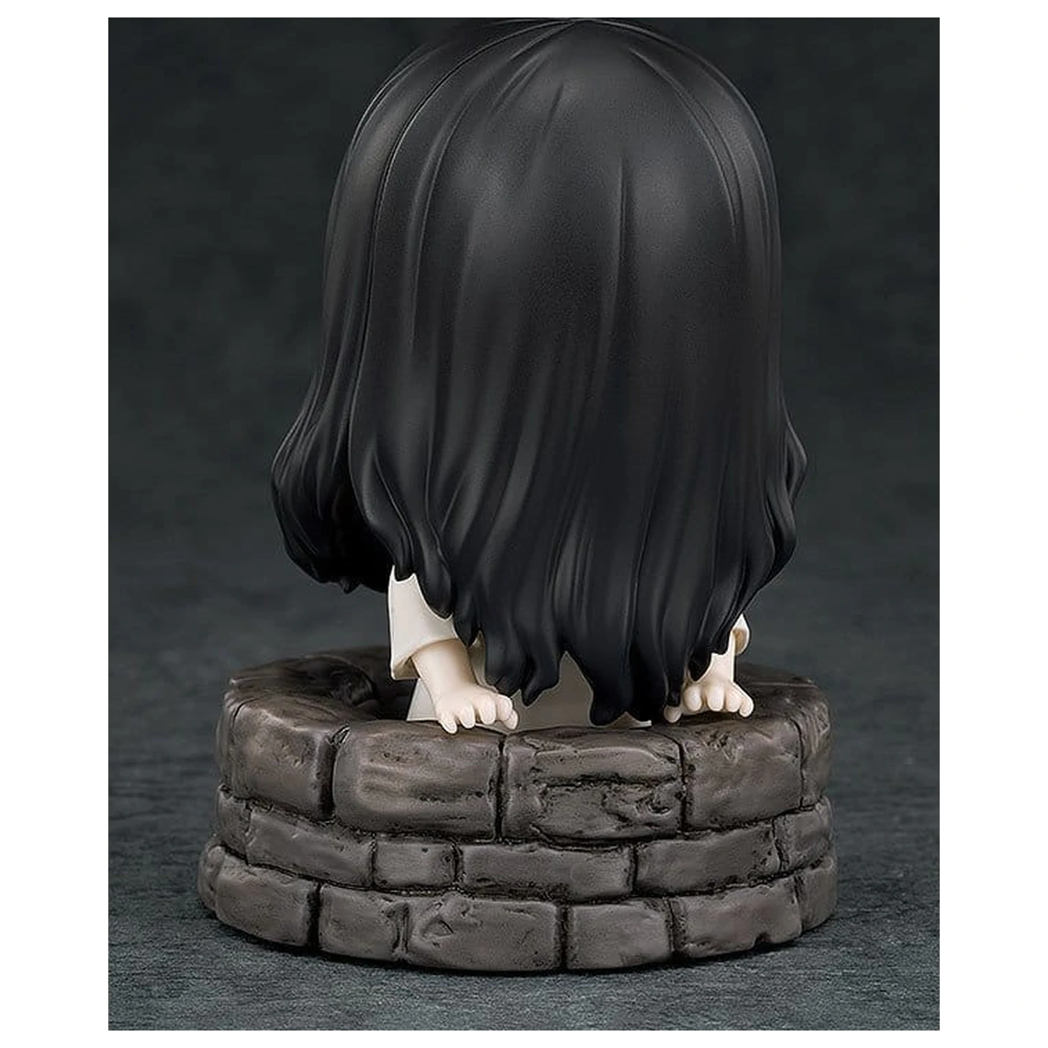Sadako Nendoroid Actionfigur Sadako 10 cm Produktfoto