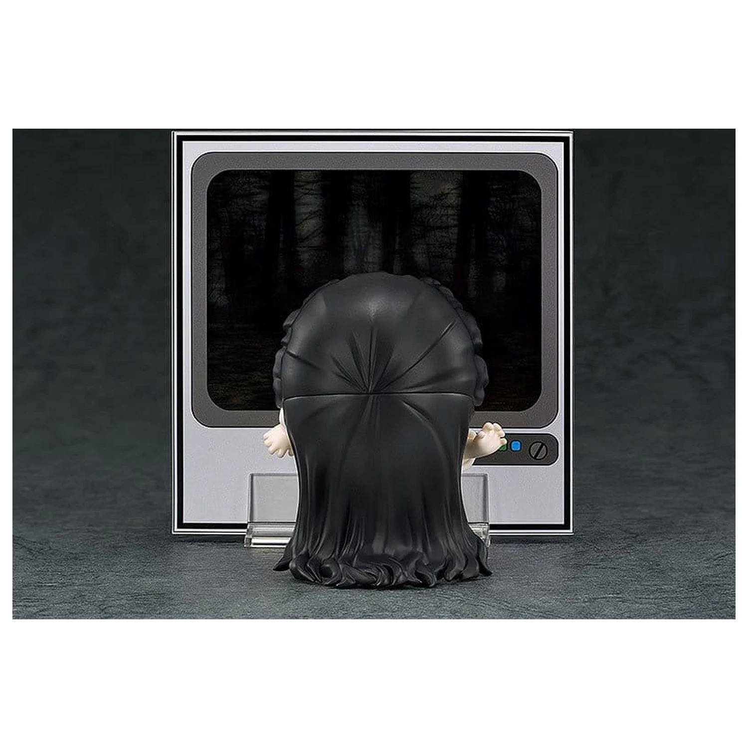 Sadako Nendoroid Actionfigur Sadako 10 cm Produktfoto