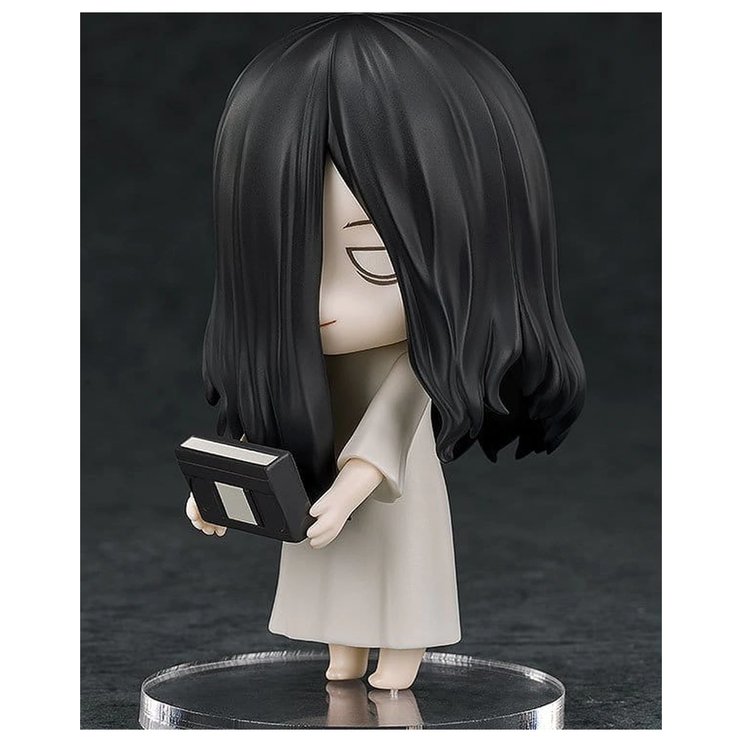 Sadako Nendoroid Actionfigur Sadako 10 cm Produktfoto