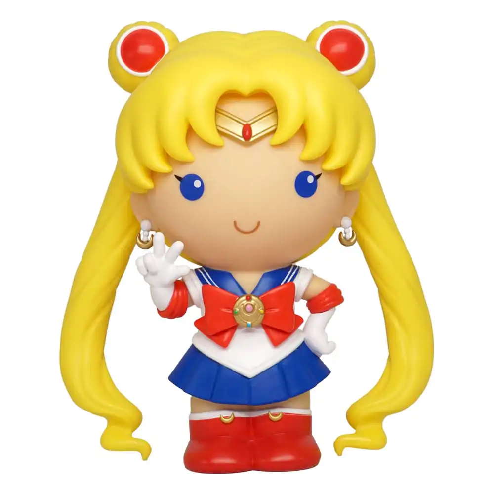 Sailor Moon Spardose Sailor Moon termékfotó