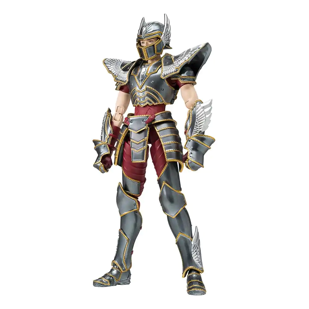 Saint Seiya Saint Cloth Myth Ex Actionfigur Pegasus Seiya (Knights of the Zodiac) 17 cm termékfotó