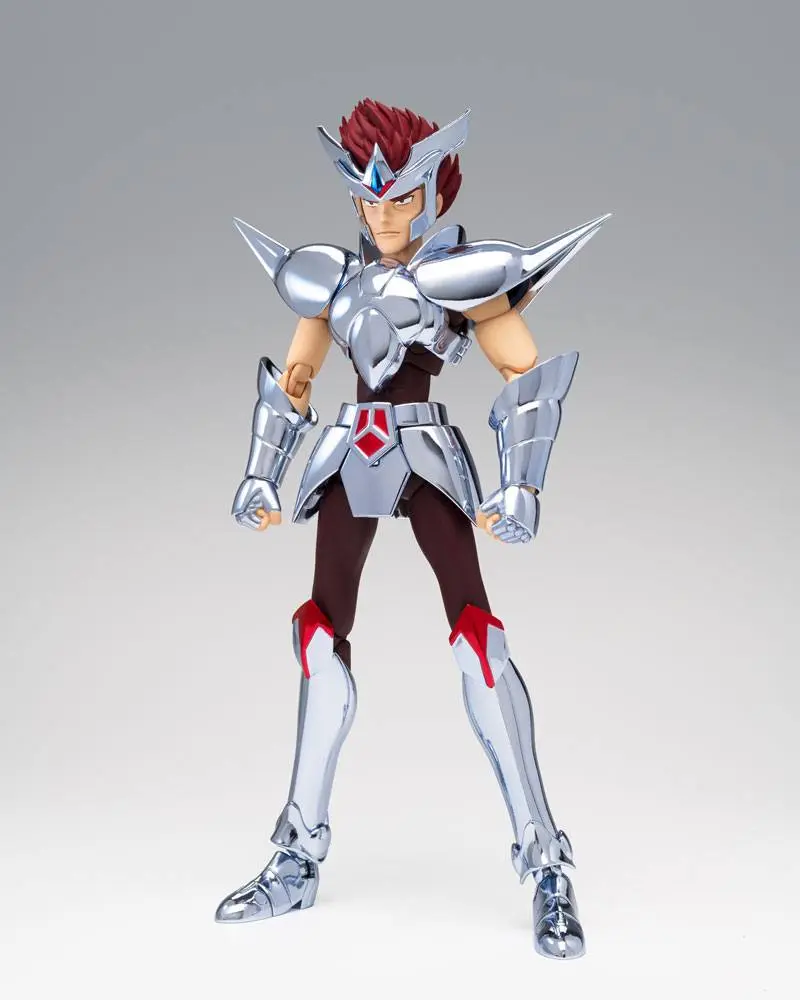 Saint Seiya Saint Cloth Myth Actionfigur Saint Centaurius Babel 16 cm termékfotó