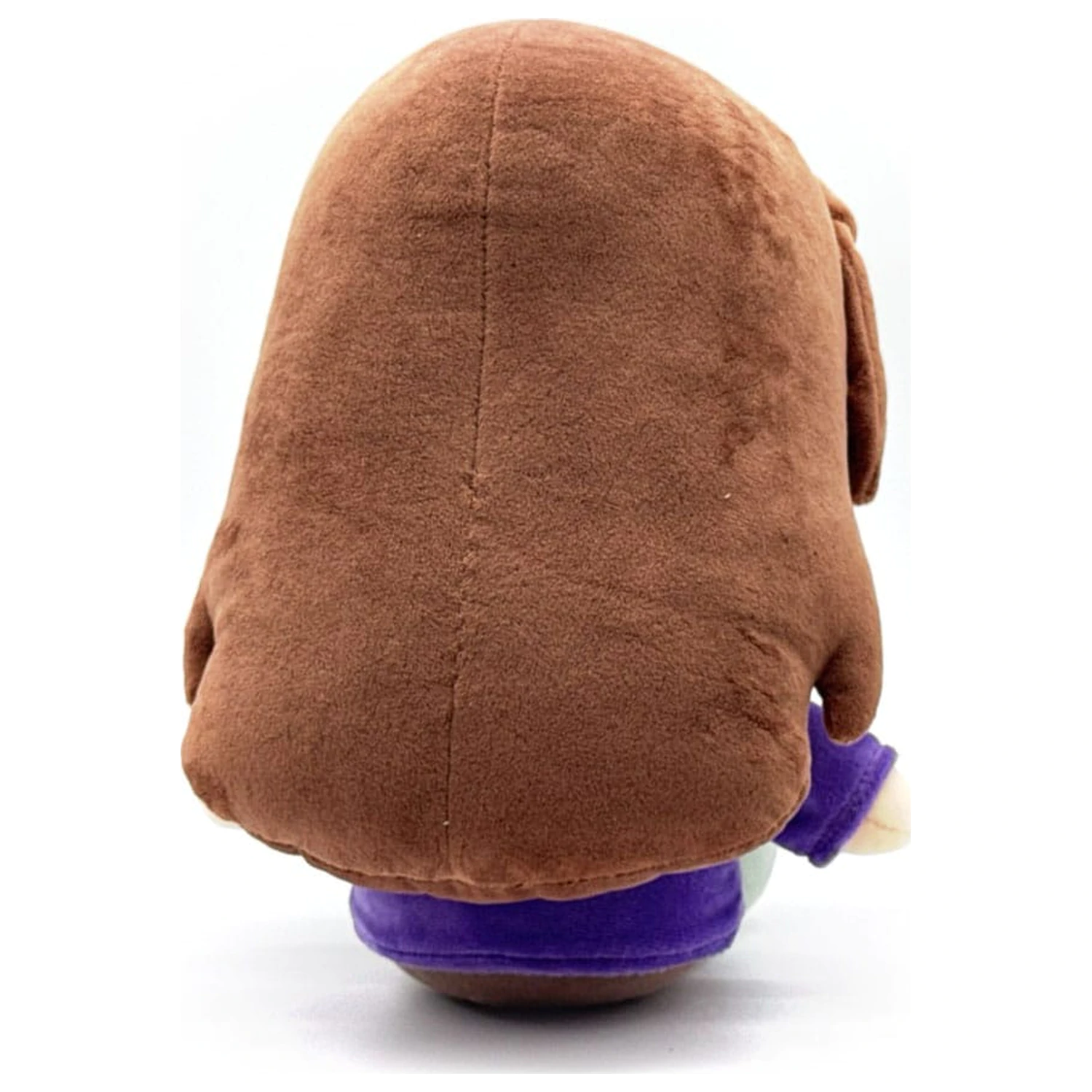 Sally Face Plüsch Figur Ash 22 cm Produktfoto