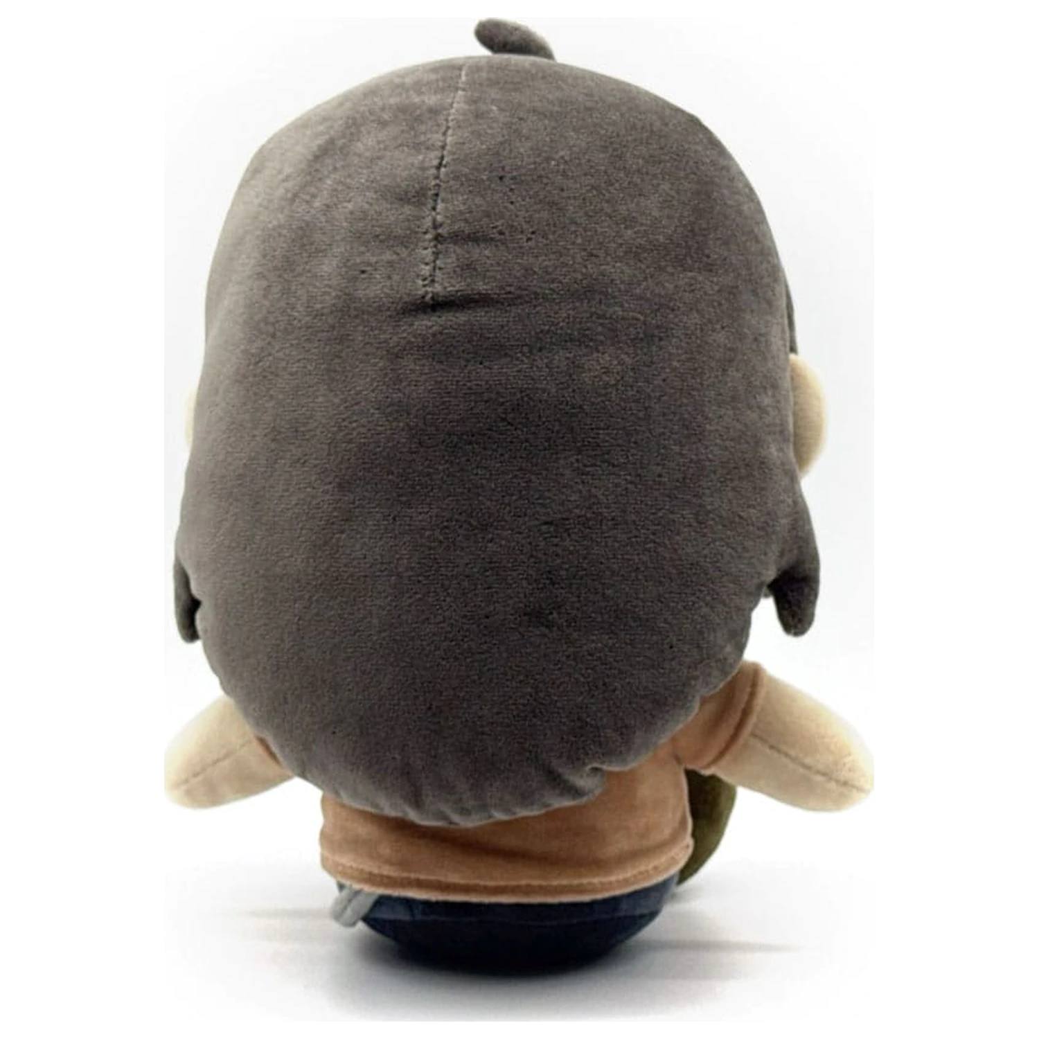 Sally Face Plüschfigur Larry 22 cm Produktfoto