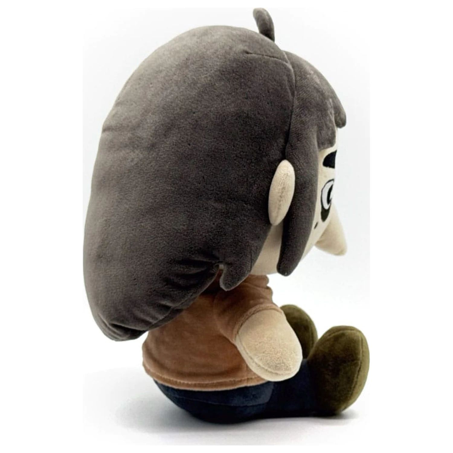 Sally Face Plüschfigur Larry 22 cm Produktfoto