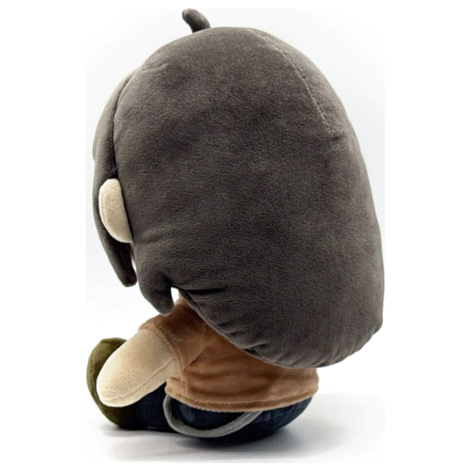 Sally Face Plüschfigur Larry 22 cm Produktfoto