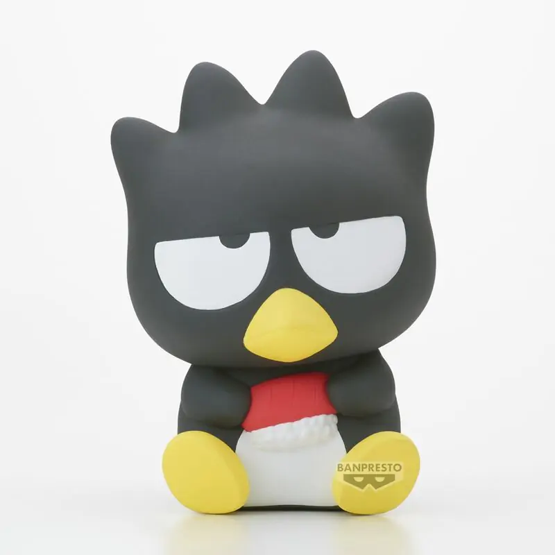 Sanrio Badtz-Maru Figur 11cm Produktfoto