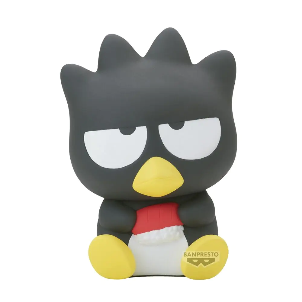 Sanrio Badtz-Maru Figur 11cm Produktfoto