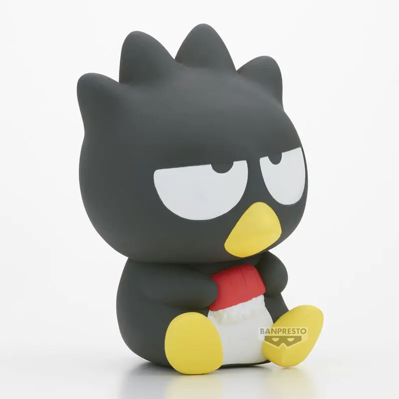 Sanrio Badtz-Maru Figur 11cm Produktfoto