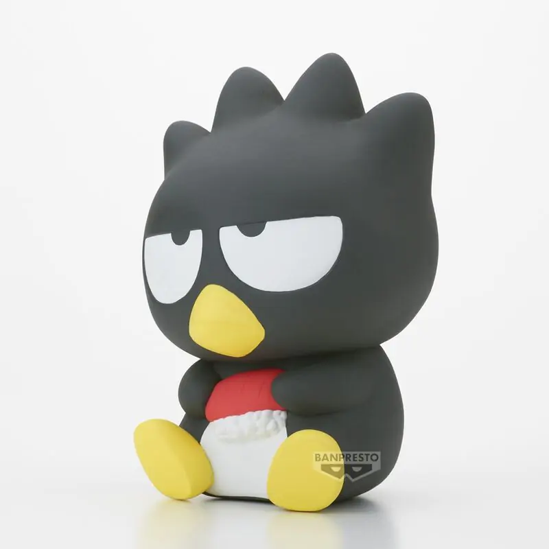 Sanrio Badtz-Maru Figur 11cm Produktfoto