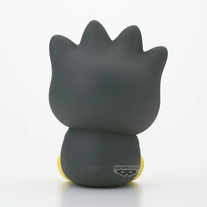 Sanrio Badtz-Maru Figur 11cm Produktfoto