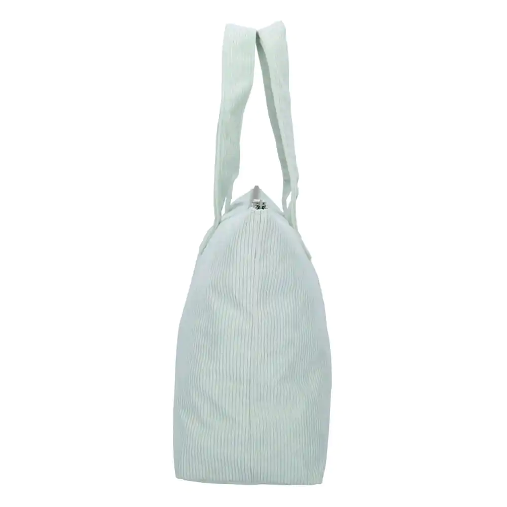 Sanrio Tragetasche Hello Kitty Obsessed Produktfoto