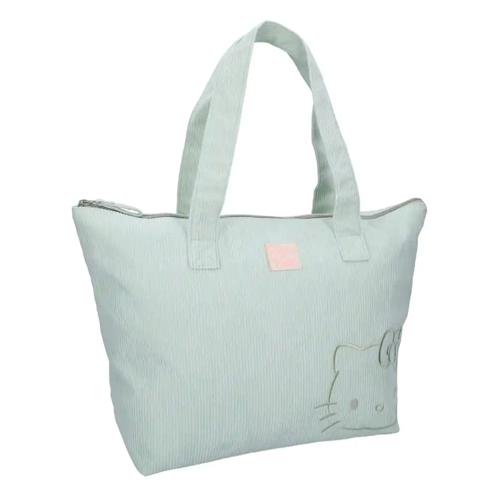 Sanrio Tragetasche Hello Kitty Obsessed Produktfoto