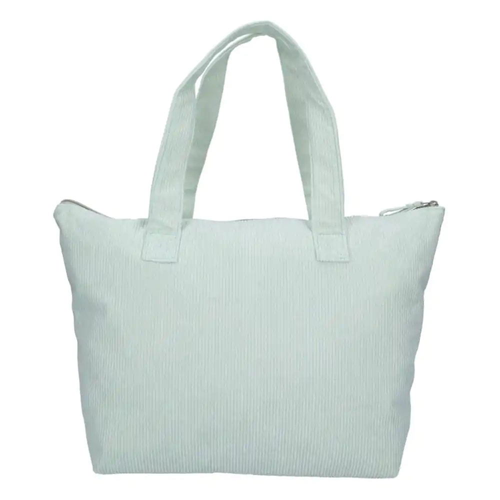 Sanrio Tragetasche Hello Kitty Obsessed Produktfoto