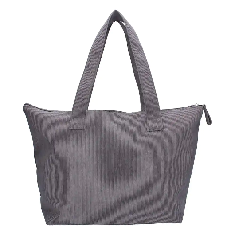 Sanrio Tragetasche Kuromi Obsessed Produktfoto