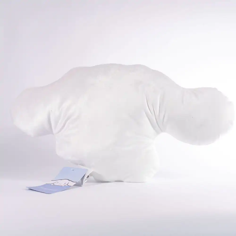 Sanrio Dekokissen Cinamon Roll blink 36 cm Produktfoto