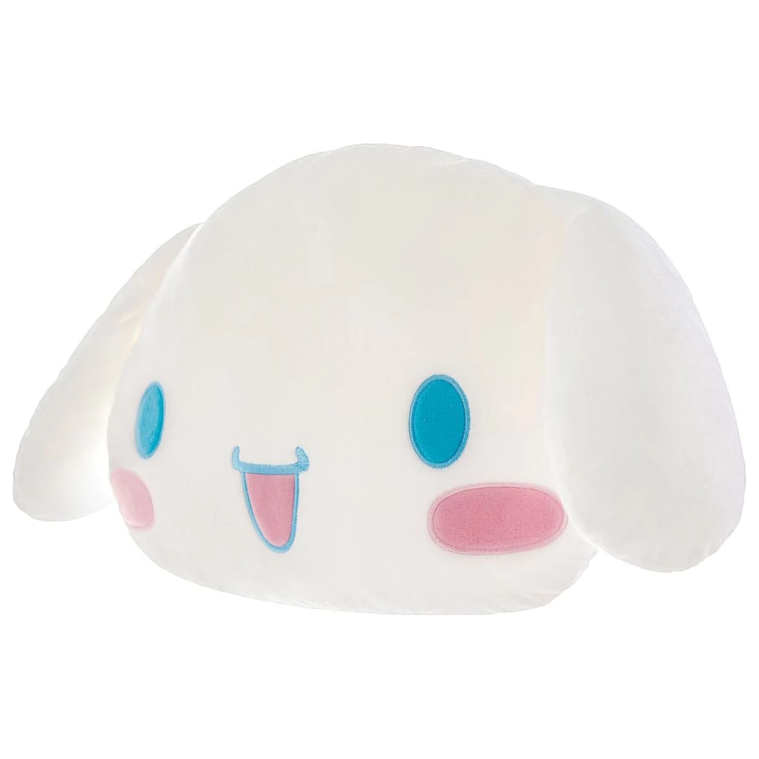 Sanrio 3D Kissen Cinnamoroll 37 cm Produktfoto