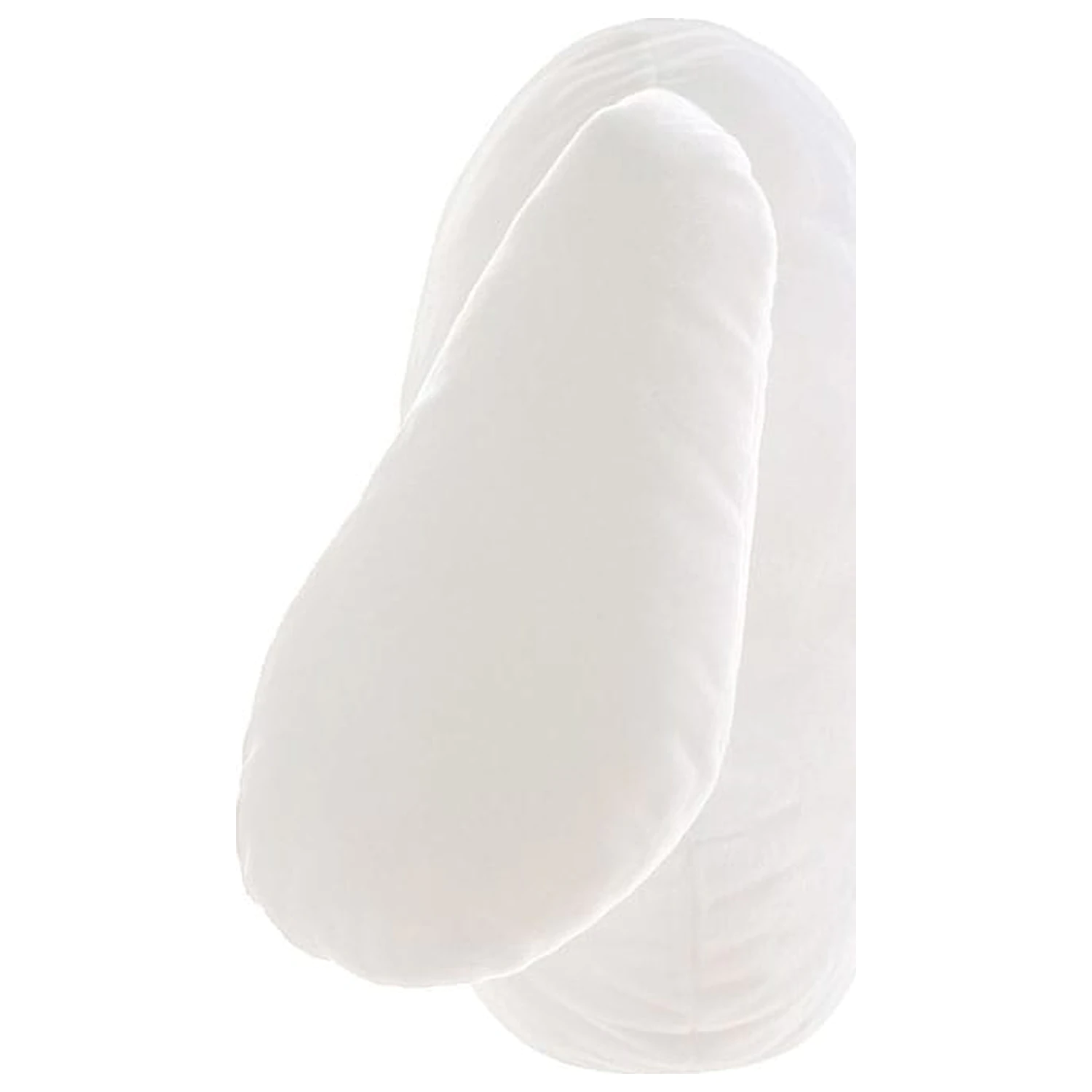 Sanrio 3D Kissen Cinnamoroll 37 cm Produktfoto