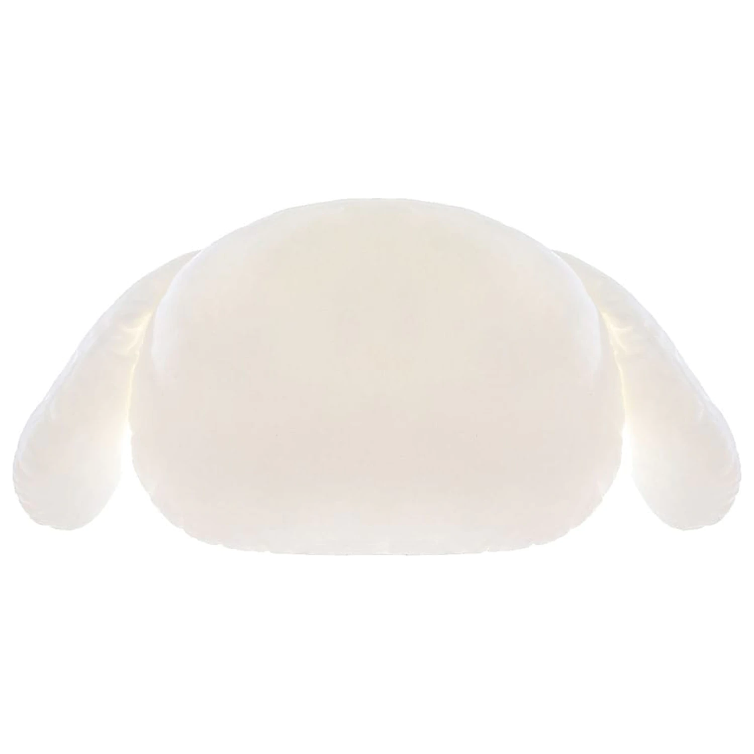 Sanrio 3D Kissen Cinnamoroll 37 cm Produktfoto