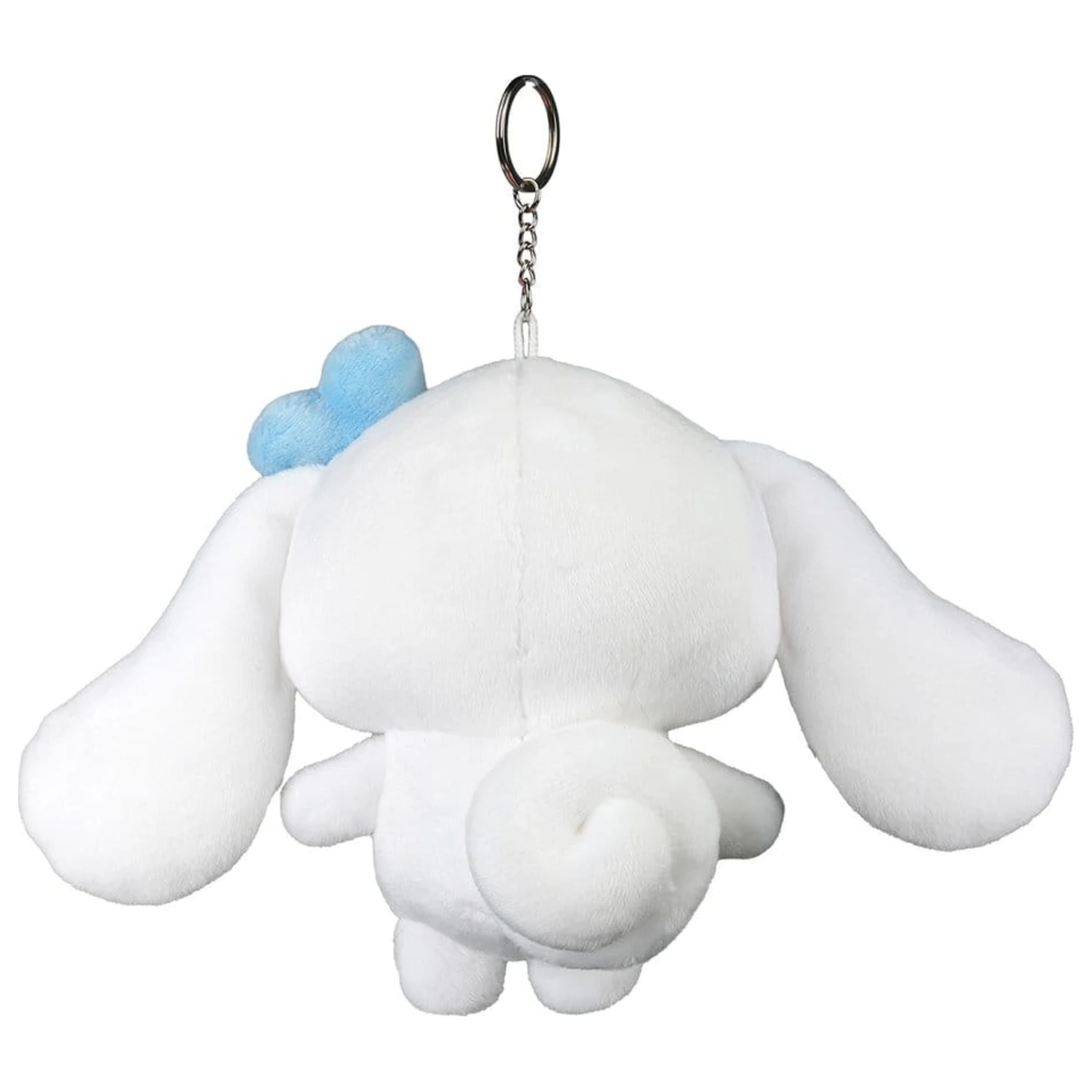 Sanrio Plüsch Schlüsselanhänger Cinnamoroll Candies 12 cm Produktfoto