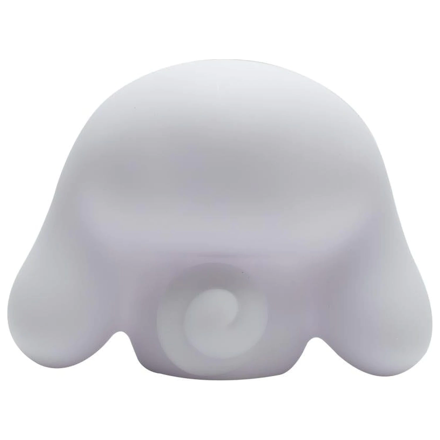 Sanrio Stimmungsleuchte mit USB-C Cinnamoroll 11 cm Produktfoto
