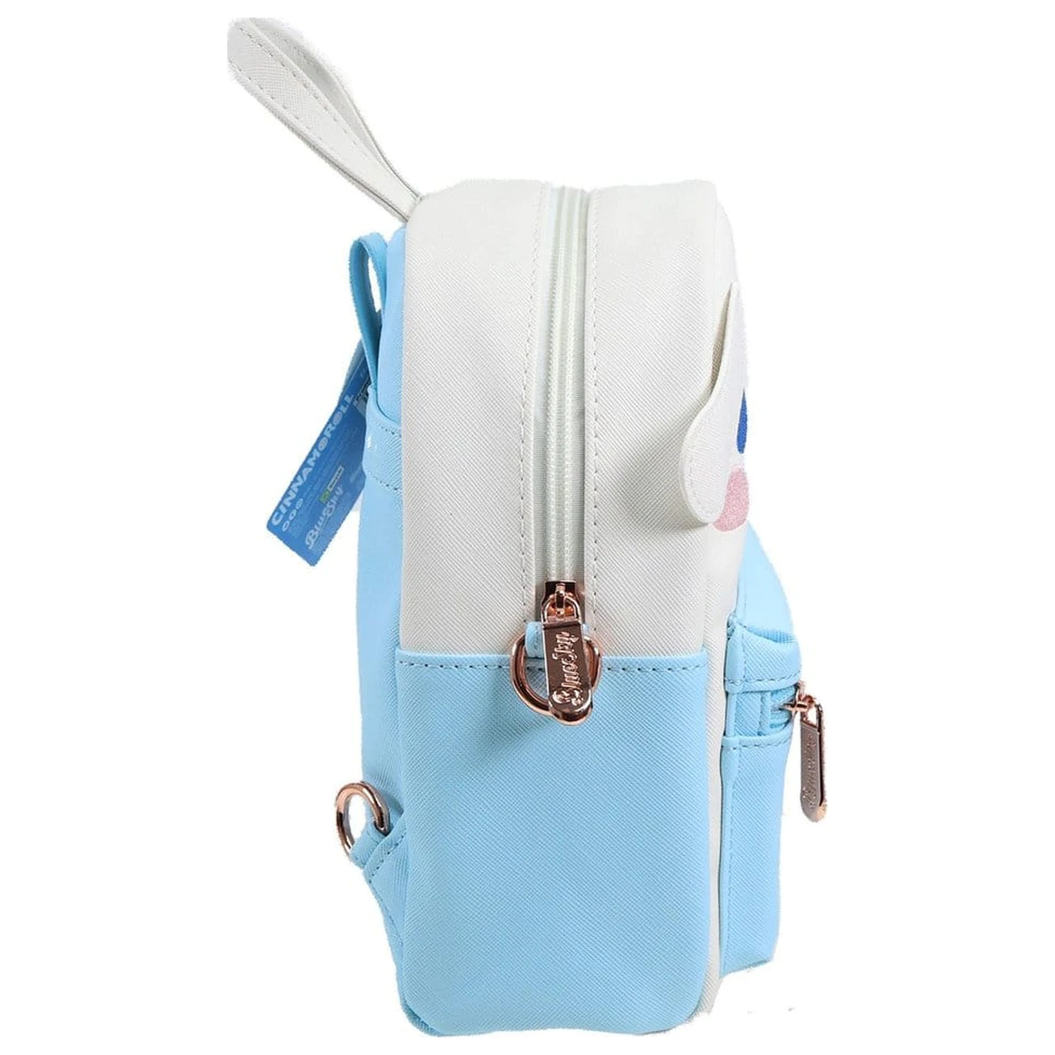 Sanrio Mini Rucksack Cinnamoroll Produktfoto