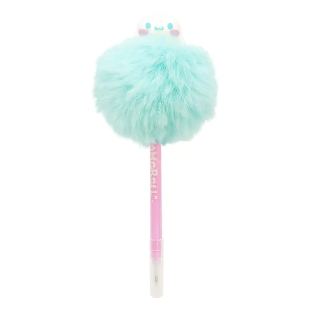 Sanrio Pom Pom Stift Cinnamoroll Produktfoto