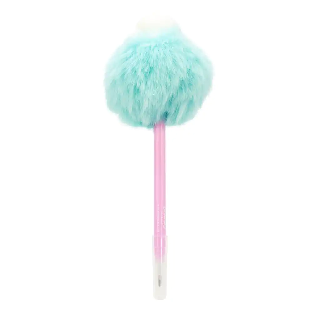 Sanrio Pom Pom Stift Cinnamoroll Produktfoto
