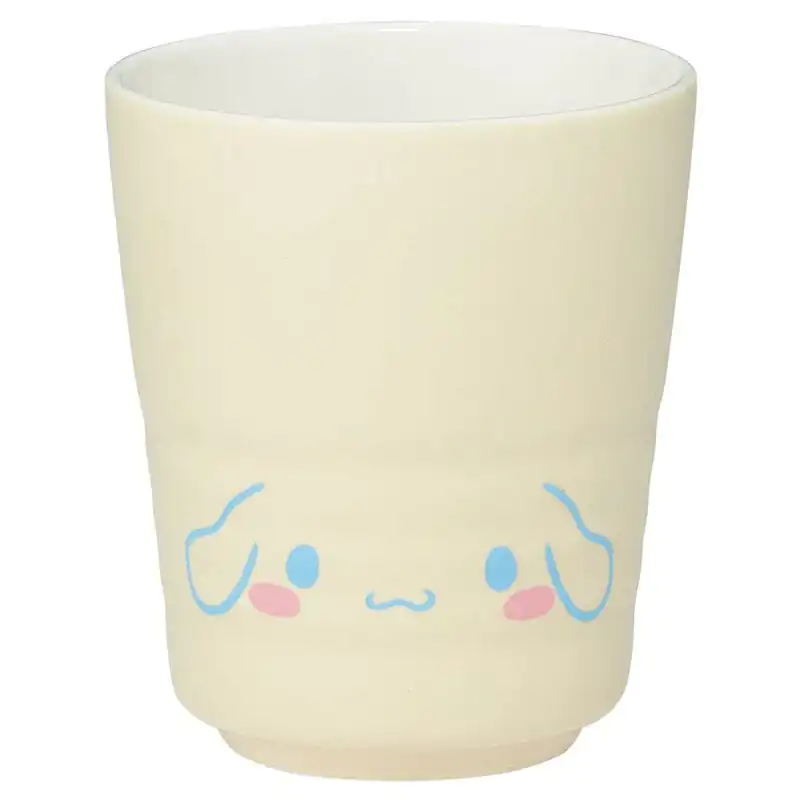 Sanrio Tasse Cinnamoroll Small Produktfoto
