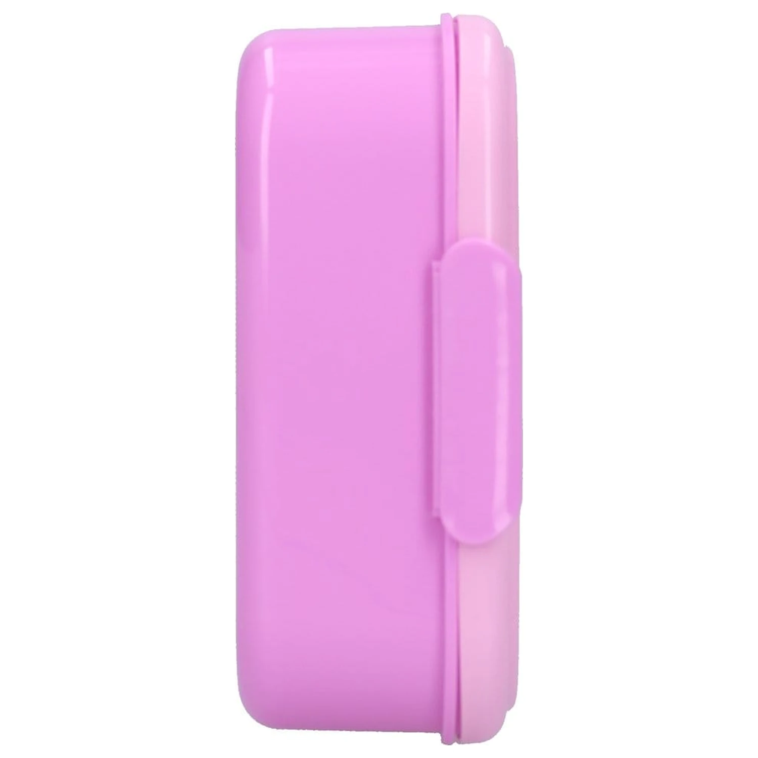 Sanrio Lunchbox Eat Yum Repeat Produktfoto