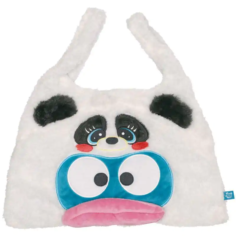 Sanrio Mini Tasche Hangyodon termékfotó