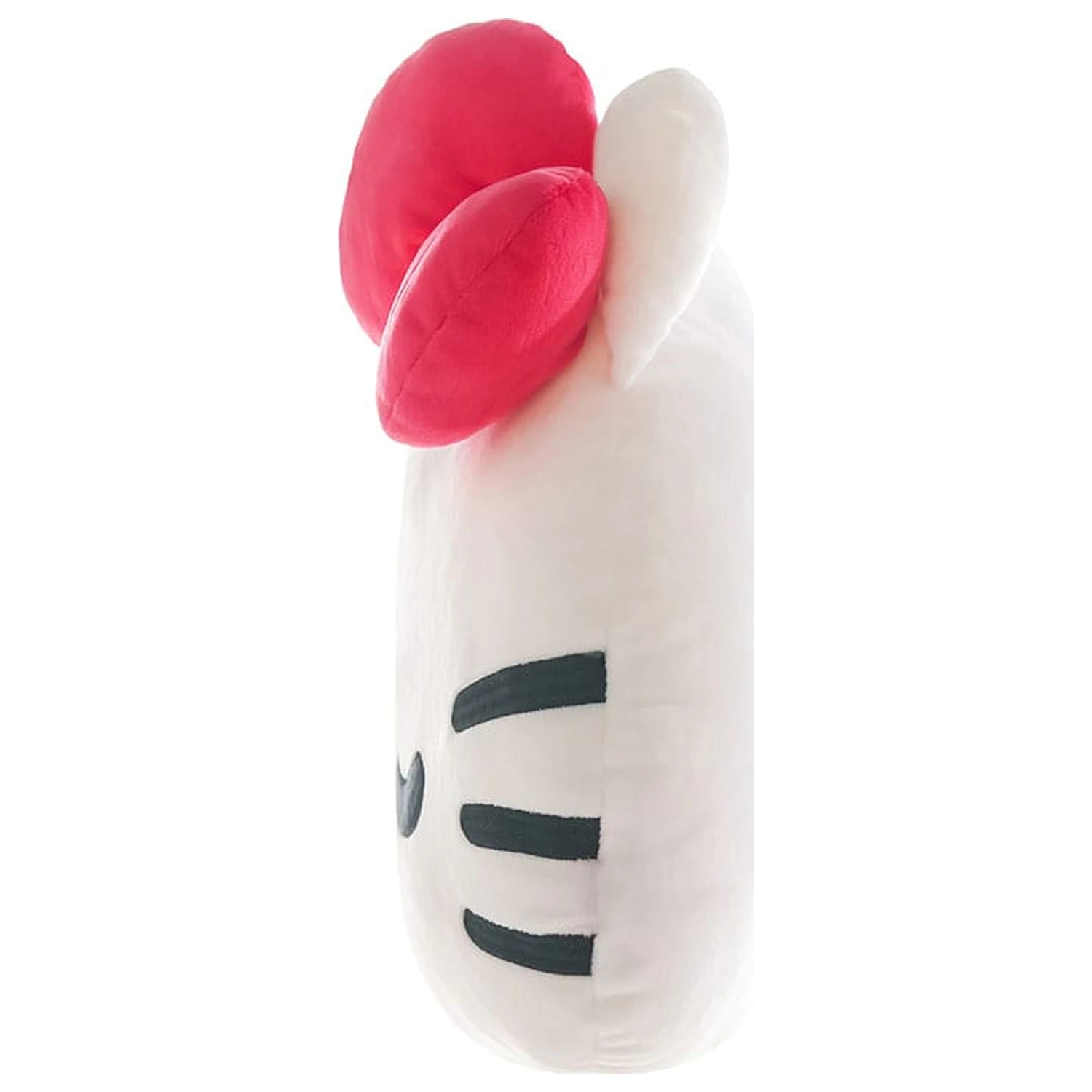 Sanrio 3D Kissen Hello Kitty 37 cm Produktfoto