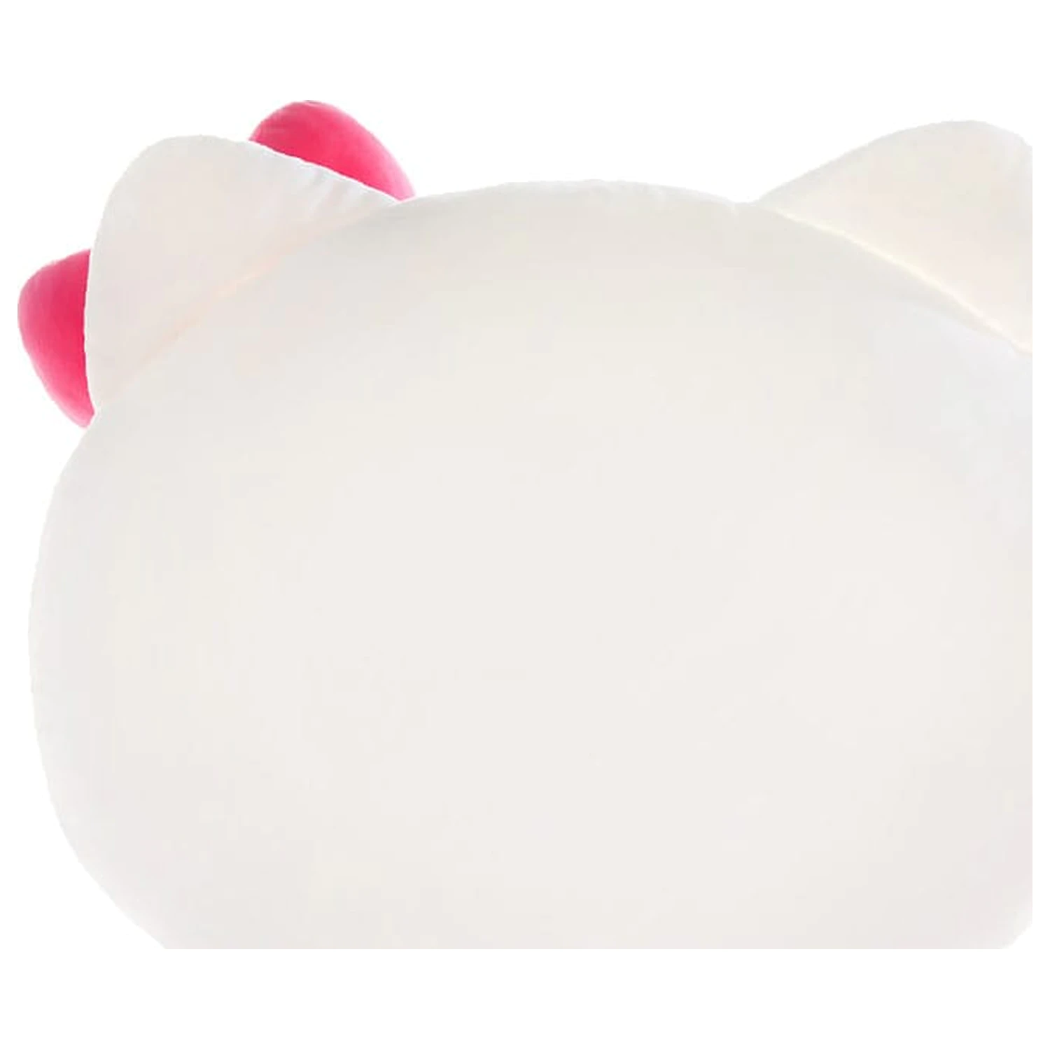 Sanrio 3D Kissen Hello Kitty 37 cm Produktfoto