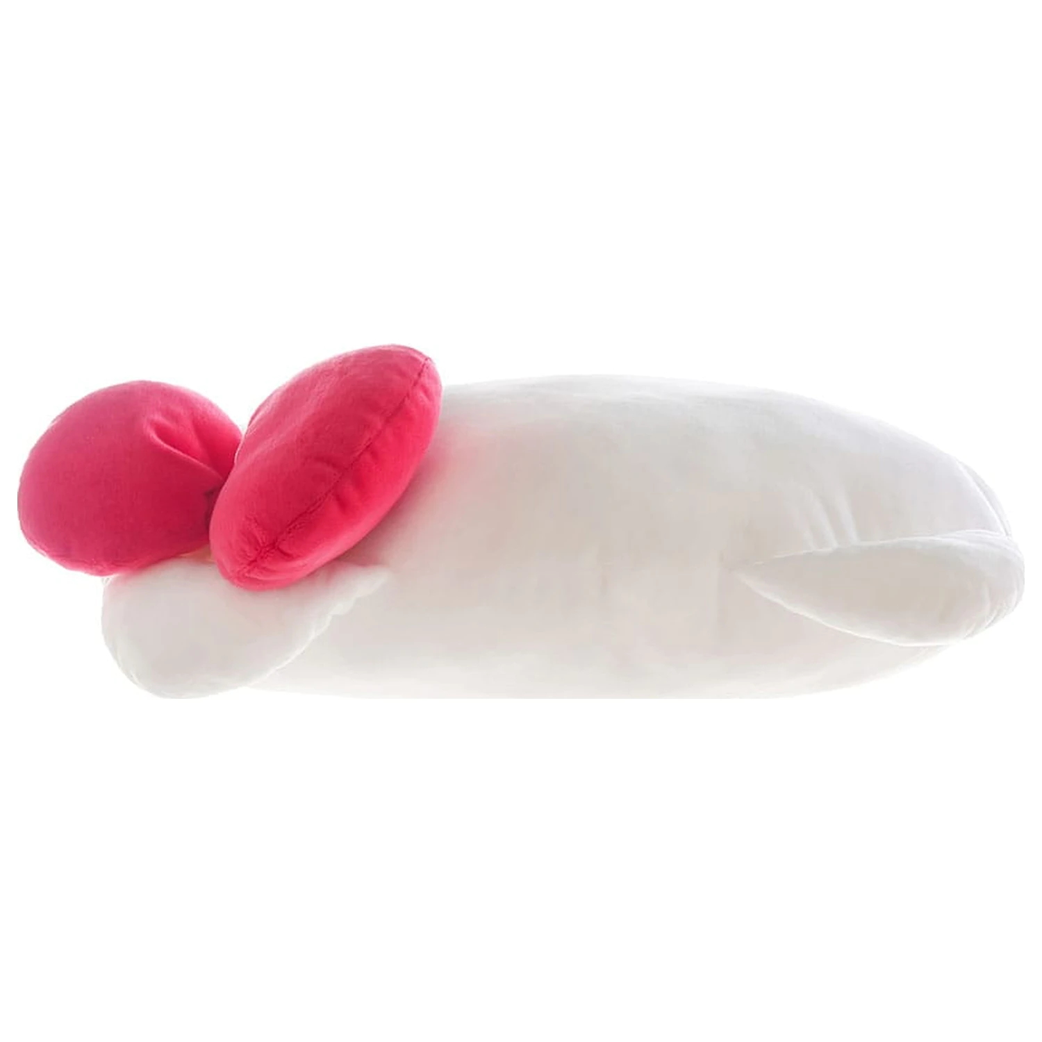 Sanrio 3D Kissen Hello Kitty 37 cm Produktfoto