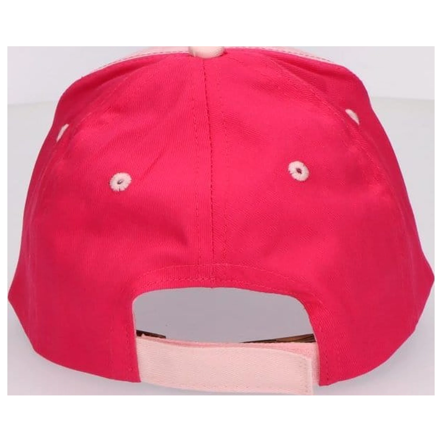Sanrio Mütze & Sonnenbrillen Set Hello Kitty B 53 cm Produktfoto