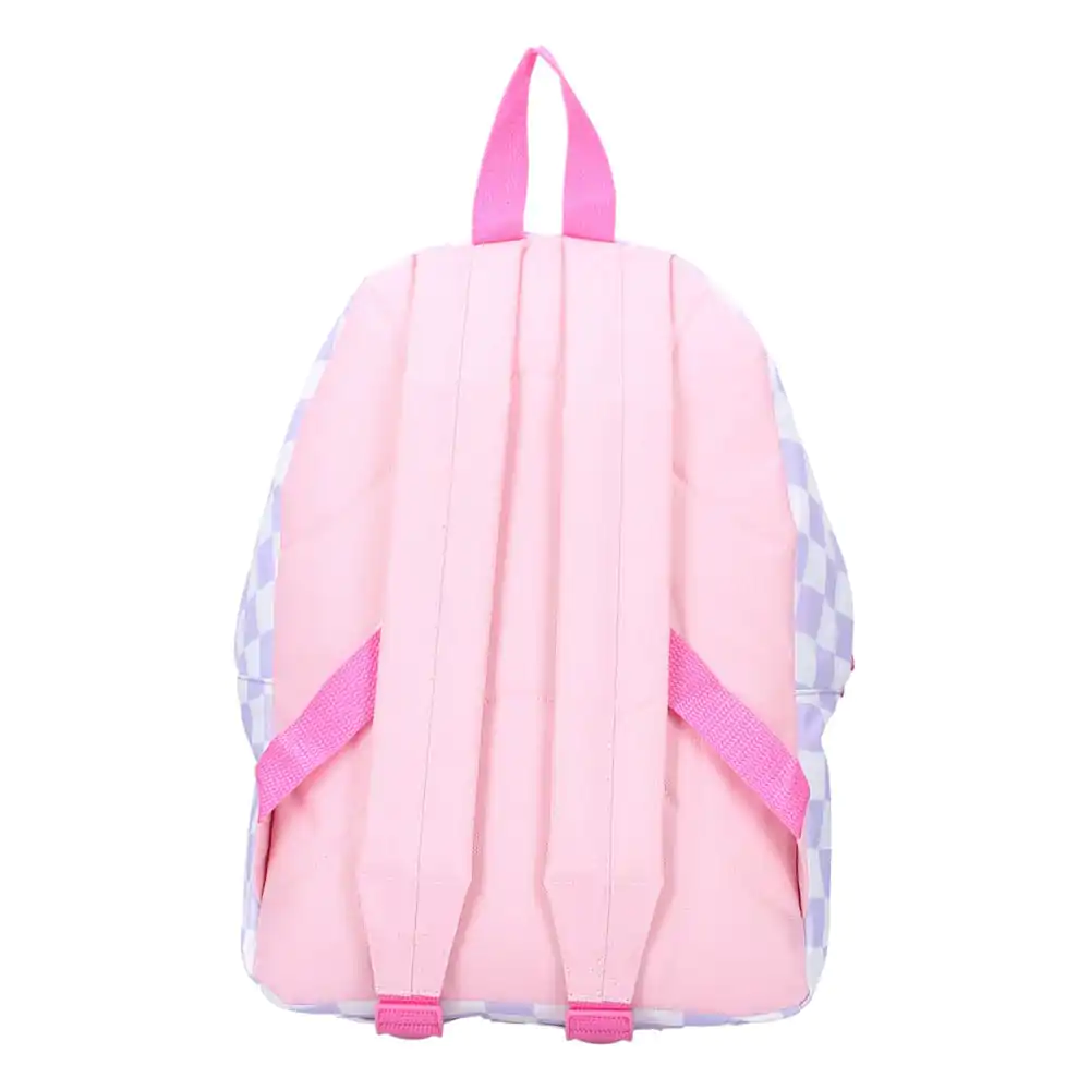 Sanrio Rucksack Hello Kitty Bag It Up! Produktfoto