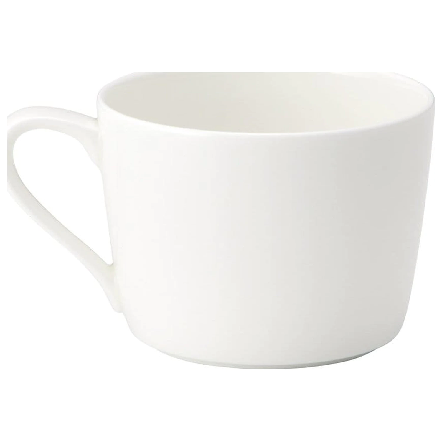 Sanrio Tasse Hello Kitty China geätzt Produktfoto