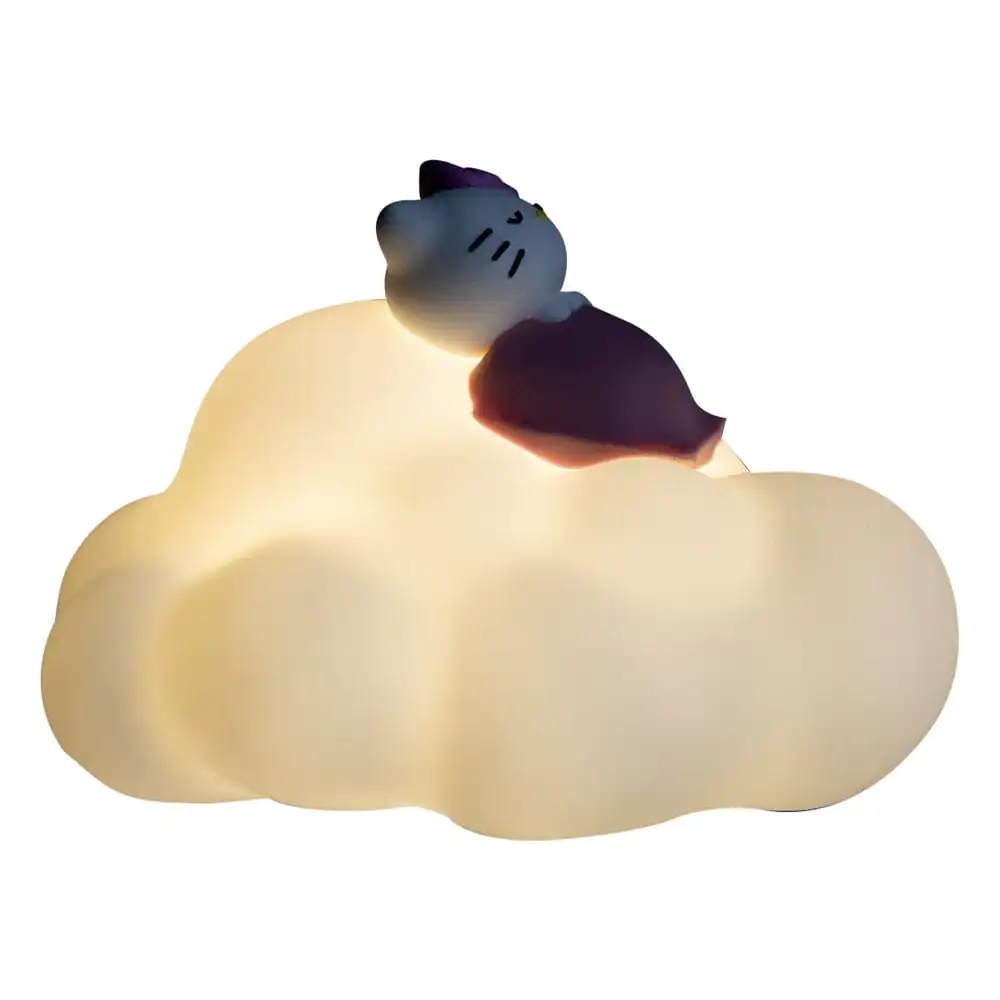 Sanrio Lampe Hello Kitty Cloud Produktfoto