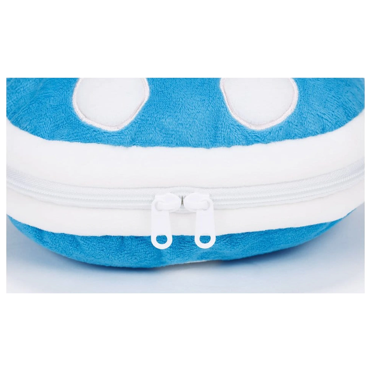 Sanrio Tasche Hello Kitty Fluffy Produktfoto
