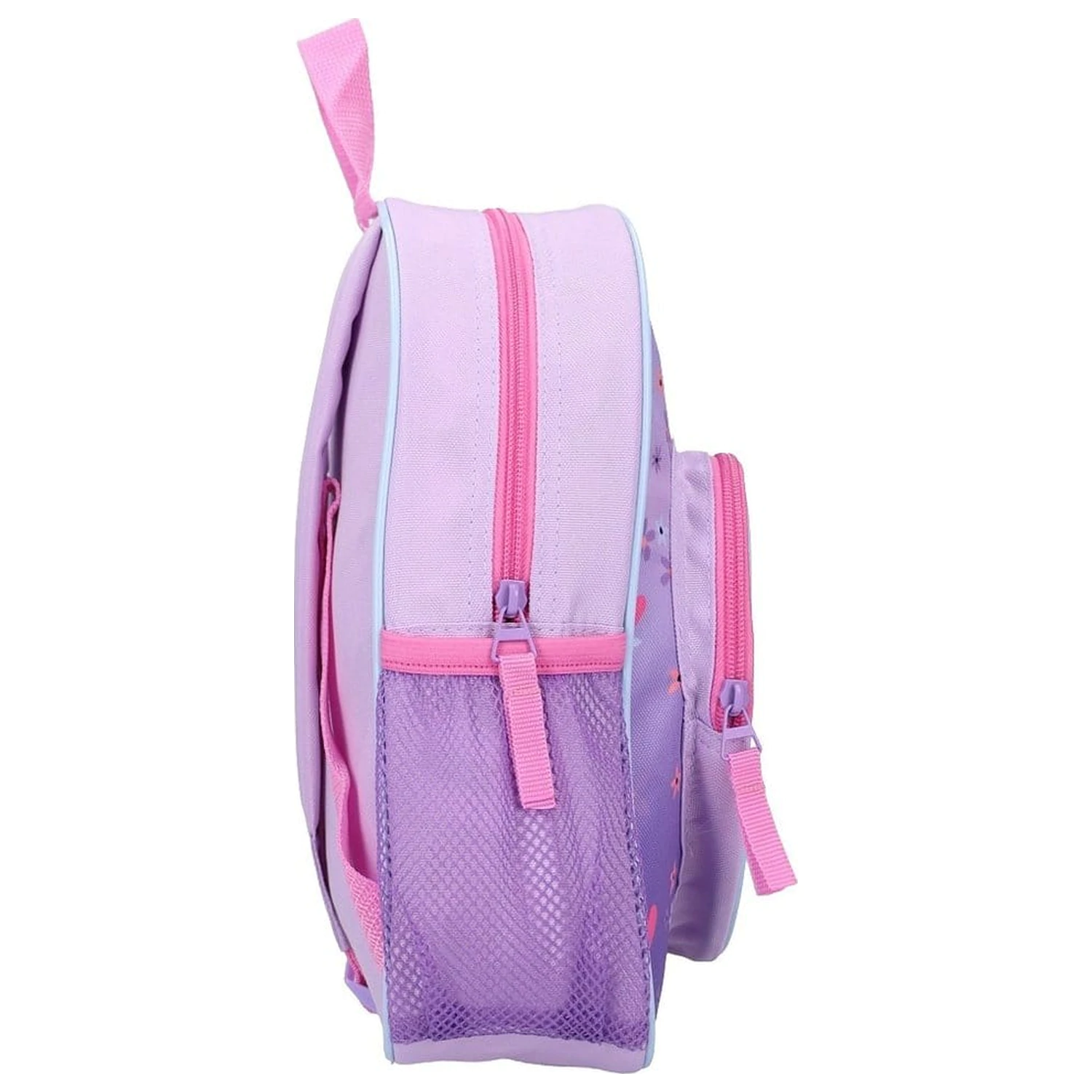 Sanrio Rucksack Hello Kitty & Friends True Hearts Produktfoto