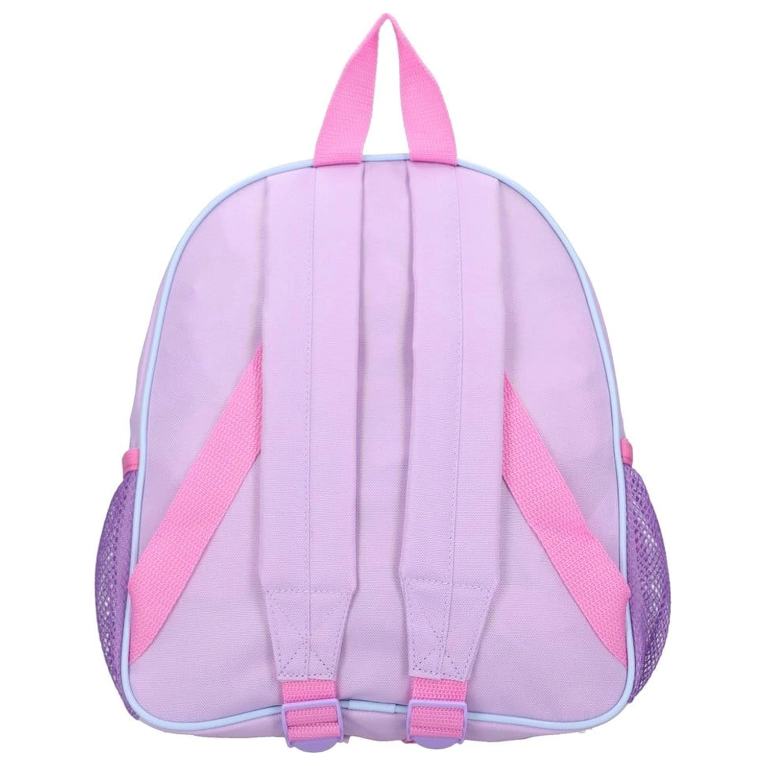 Sanrio Rucksack Hello Kitty & Friends True Hearts Produktfoto