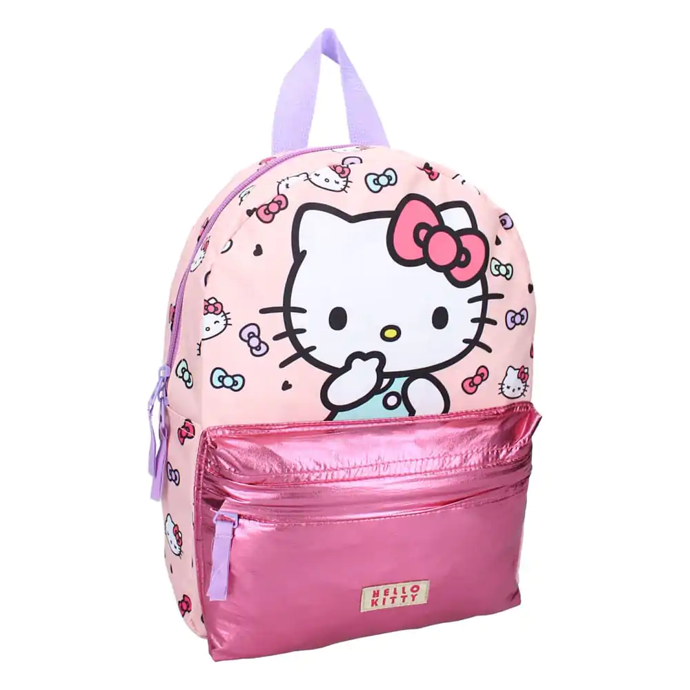 Sanrio Rucksack Hello Kitty Funshine Produktfoto