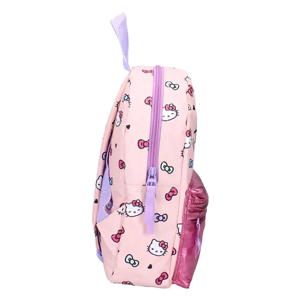 Sanrio Rucksack Hello Kitty Funshine Produktfoto