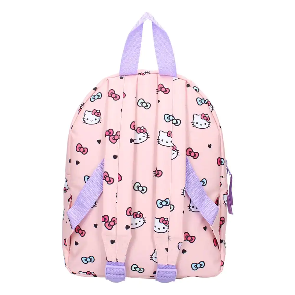 Sanrio Rucksack Hello Kitty Funshine Produktfoto