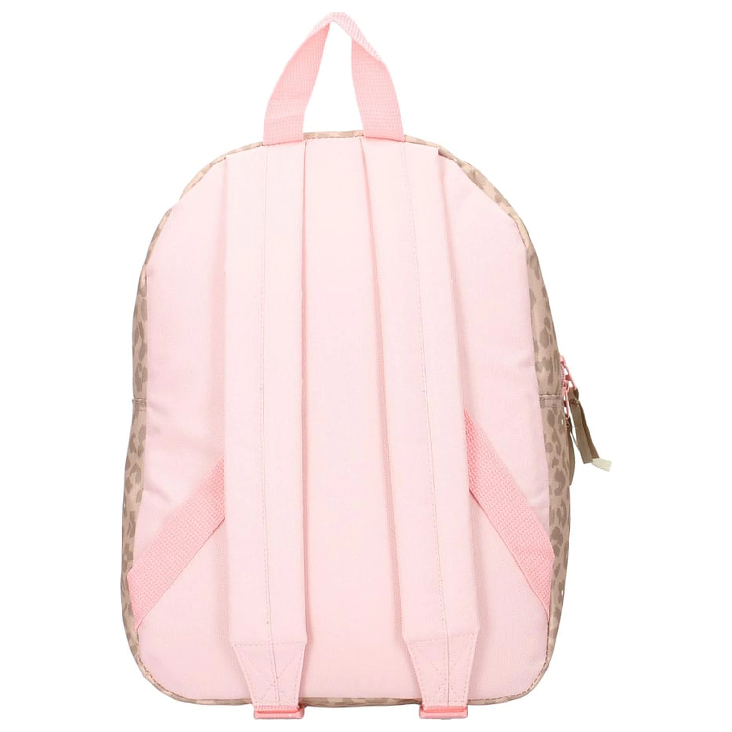 Sanrio Rucksack Hello Kitty Leopard And Laughter 36 cm Produktfoto